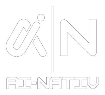 Ai-Nativ logo